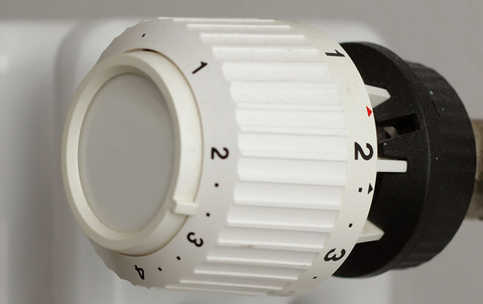 chauffagiste Manosque